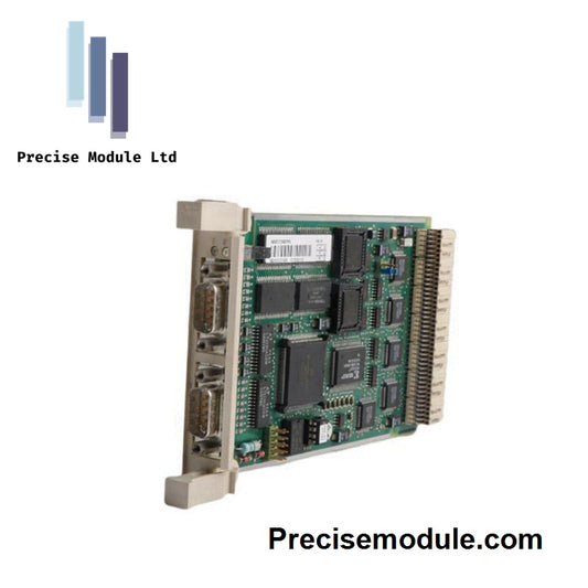 ABB 3BSE003827R1 CI532V02 Submodule MODBUS Interface Best Quality