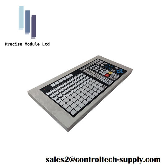 Honeywell 51402497-200 Operator Keyboard Preferential Price