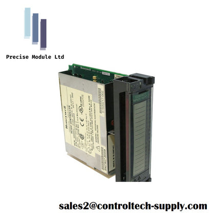 Honeywell 900G32-0101 Digital Output Module Hot Selling