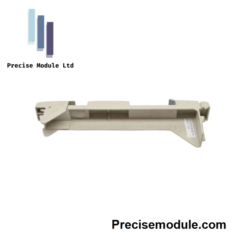 Honeywell 51309228-300 FILLER PANEL BEIGE New In Stock