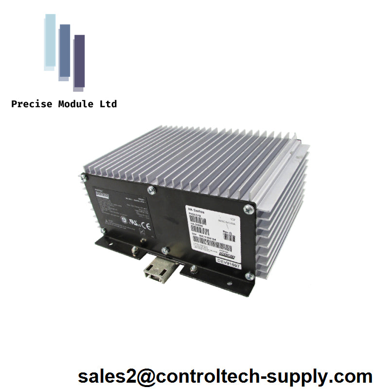 FOXBORO P0922YU Power Supply Preferential Price