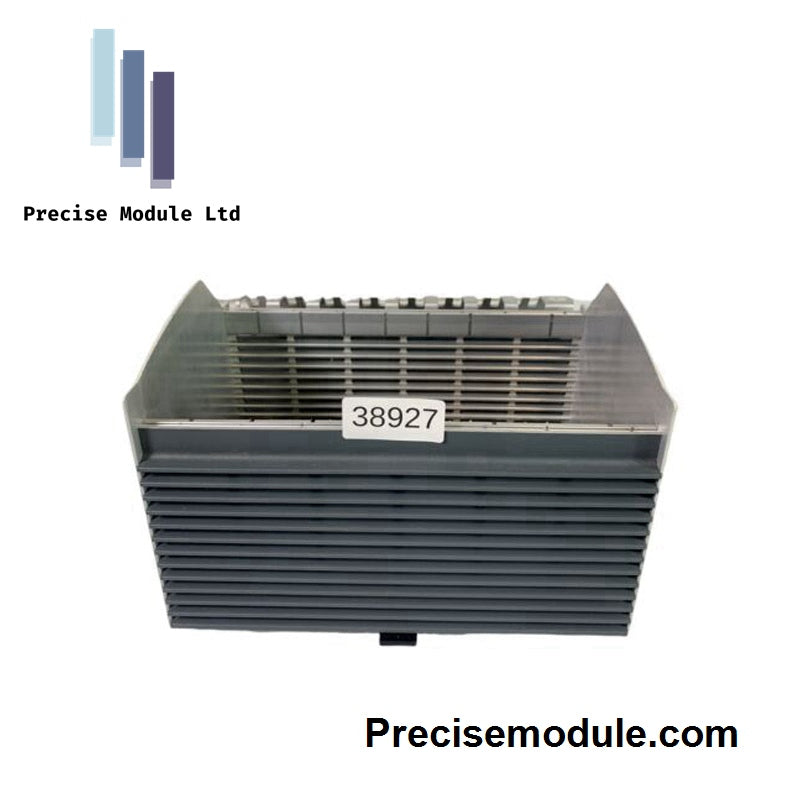 ABB REG216 Numerical Generator Protection Module Hot Selling