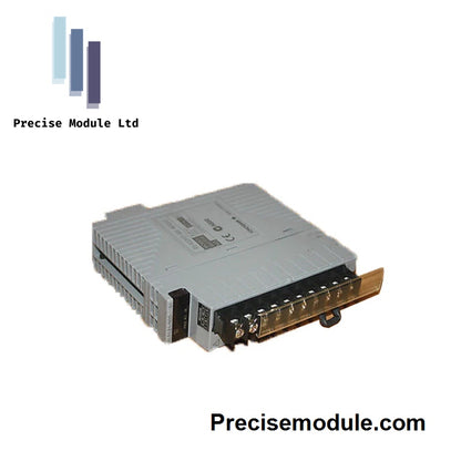 Yokogawa ALR121-S00 Serial Communication Module Best Quality