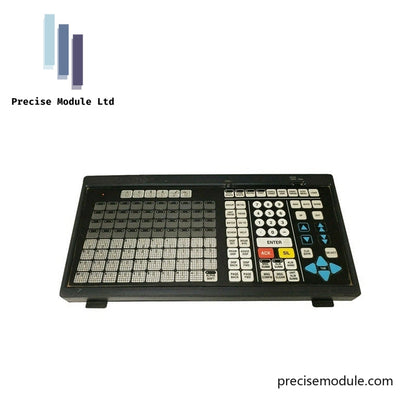 Honeywell 51403578-100 Operator Keyboard Good Discount