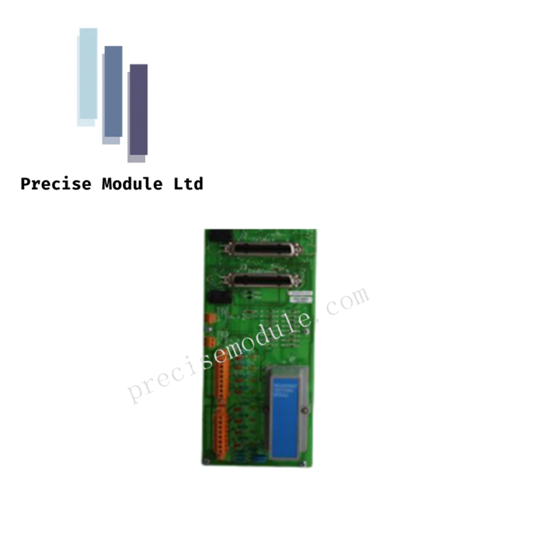 Honeywell/51304335-225MU/MC- TAOX52|Analog Output Module