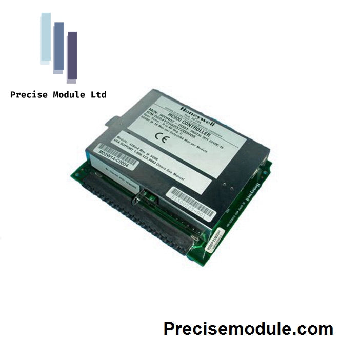 Honeywell 900H02-0001 Digital Output Module Promotional Price