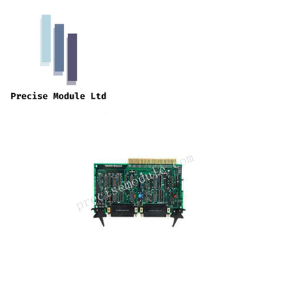 Honeywell 80360230-001 Input/Output Communication Interface Module