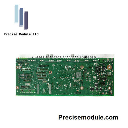 ABB 3BHB006309R0001 UNS0882A-P Power Signal Interface Quick Response