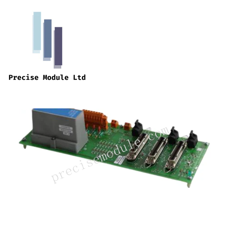 Honeywell/51304335-225MU/MC- TAOX52|Analog Output Module