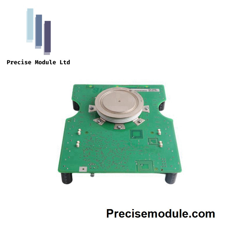 ABB 3BHB003230R0101 3BHL000392P0101 5SHX1060H0001 IGCT MODULE Discounted Price