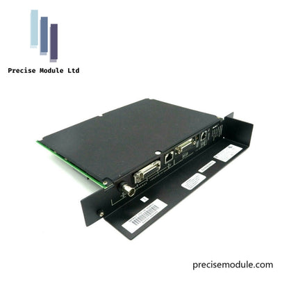 Good Discount GE IC697CMM742 Ethernet Interface Module