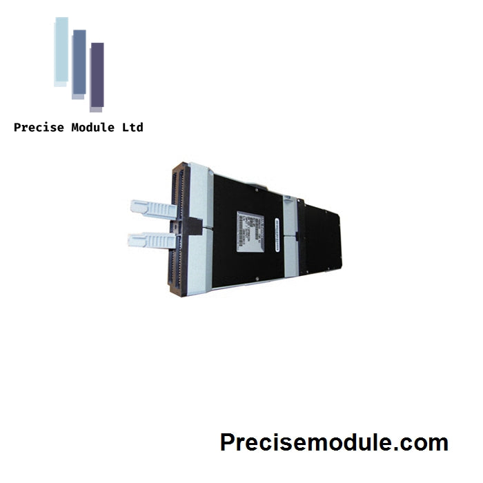 FOXBORO FBM42 P0902XB Input/Output Module Hot Selling