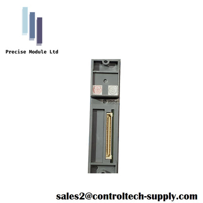 Yokogawa MS32*A INTERFACE MODULE CARD Preferential Price