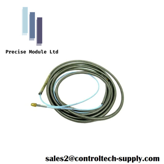 Allen-Bradley E2170/1/40 Extension Cable New In Stock