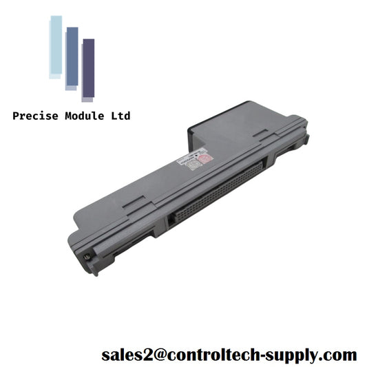 YOKOGAWA ADM52T Contact Output Module Preferential Price