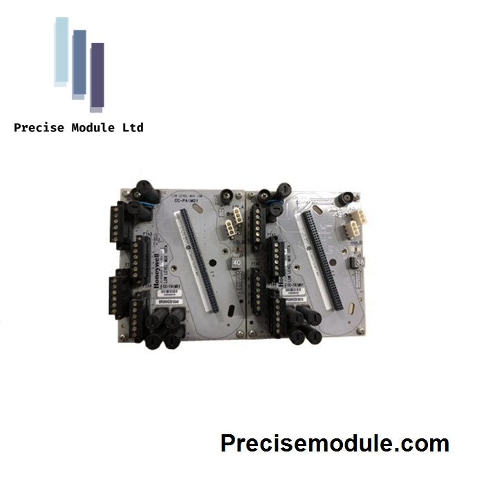 Honeywell CC-TAIM01 51305959-175 Low Level Mux Module Good Discount