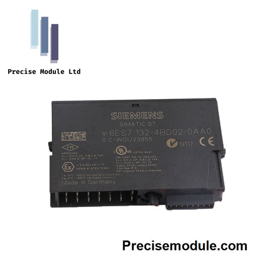 Bently Nevada 330104-00-04-10-02-CN Proximity Probes New Arrival