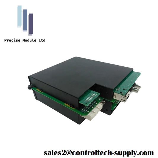 GE UR7CM Multilin Module New In Stock