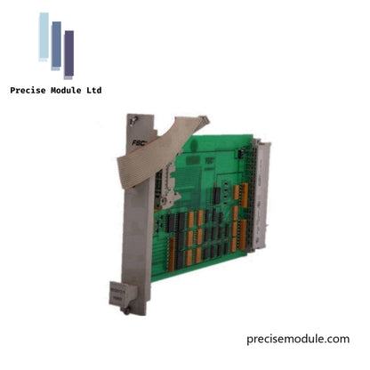 Honeywell Bus Driver Module 10100/2/1 Low Price