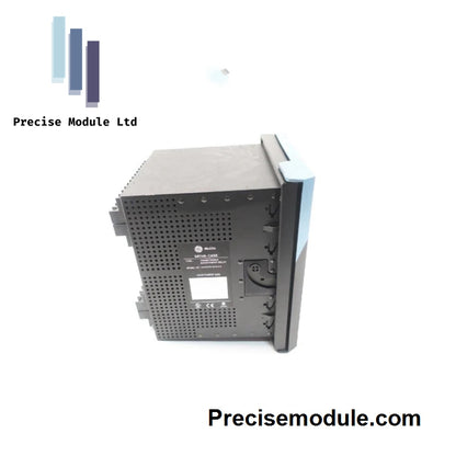 GE 750-P5-G1-S1-HI-A20-R Feeder Management Relay Preferential Price