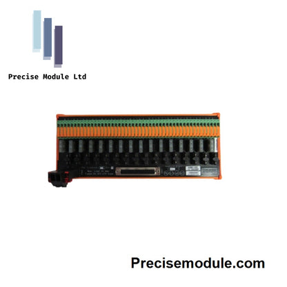 Honeywell FC-TUIO52 PLC Processors Hot Selling