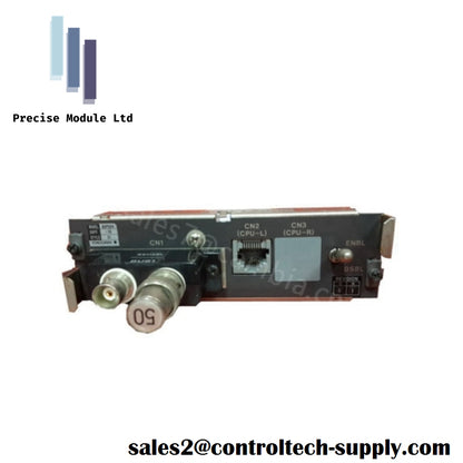 YOKOGAWA AIP851-A320 Coupler Module Discounted Price