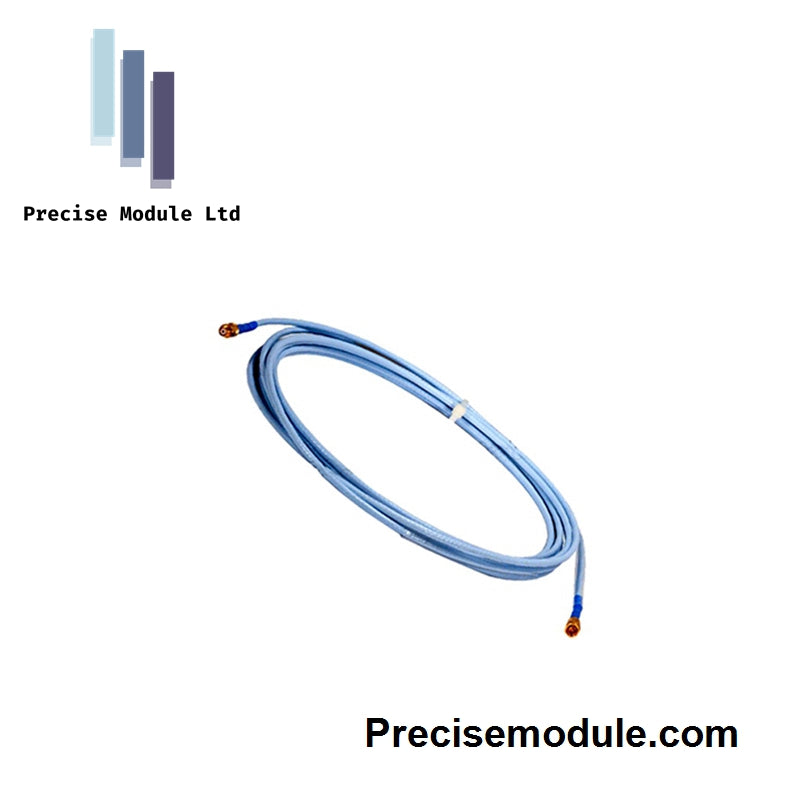 Bently Nevada 330104-00-06-10-01-05 Proximity Probes New Arrival