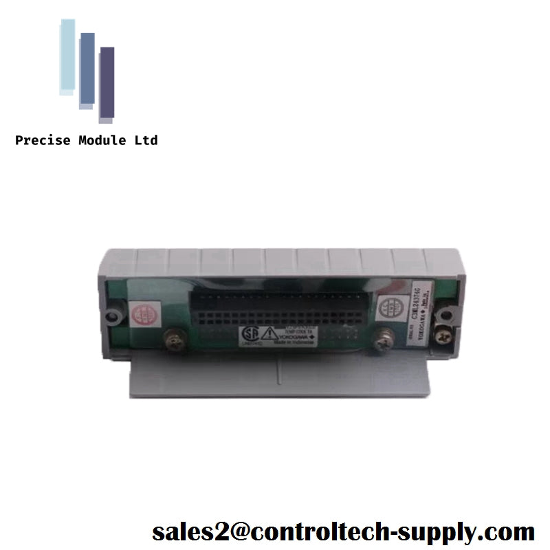 Yokogawa ATK4A-00 KS Cable Interface Adapter Hot Selling