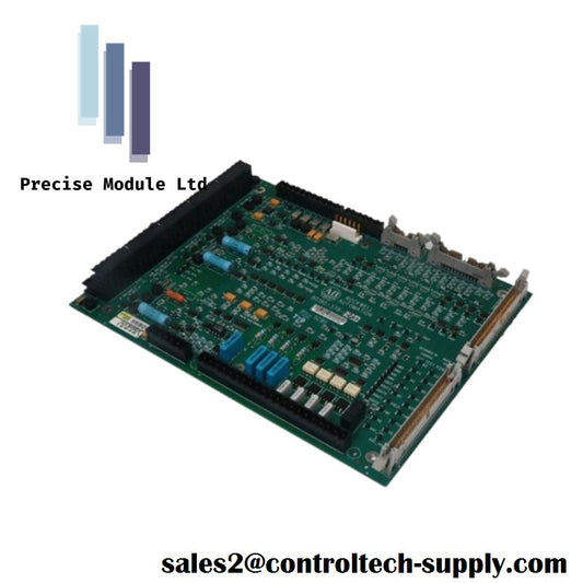 Allen-Bradley 80190-380-02-R PKGD CUSTR SCB-INVERTER BOARD Quick Response