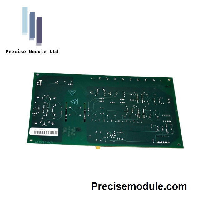 GE IS200EDCFG1AED Controller Exciter DC Feedback Board 1 Year Warranty