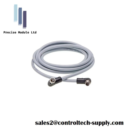 MOLEX 12000661627 Cable Assembly Preferential Price