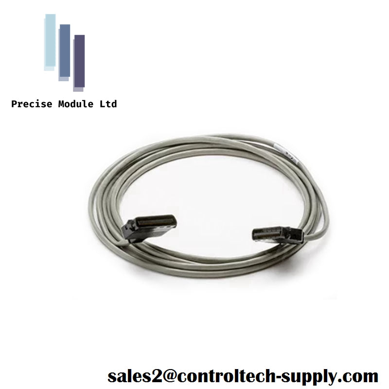 Honeywell 51308097-200 TOUCH SCREEN I/F MEASUREX CABLE New Arrival ...