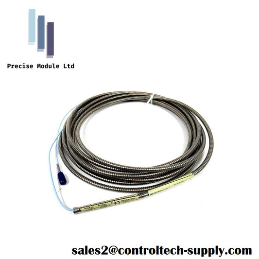 Bently Nevada 21747-040-00 Proximitor Probe Extension Cable Hot Selling