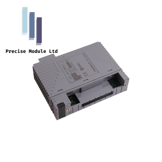 YOKOGAWA ADV151-P53 Digital Input Module Bottom Price