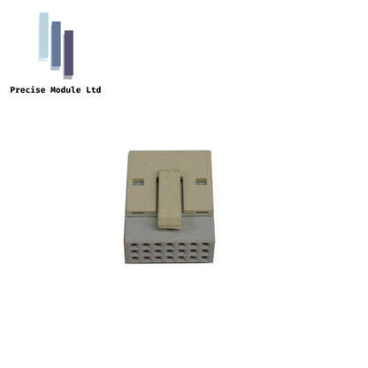 Good discount ABB TB807 3BSE00853R1 Bus Outlet