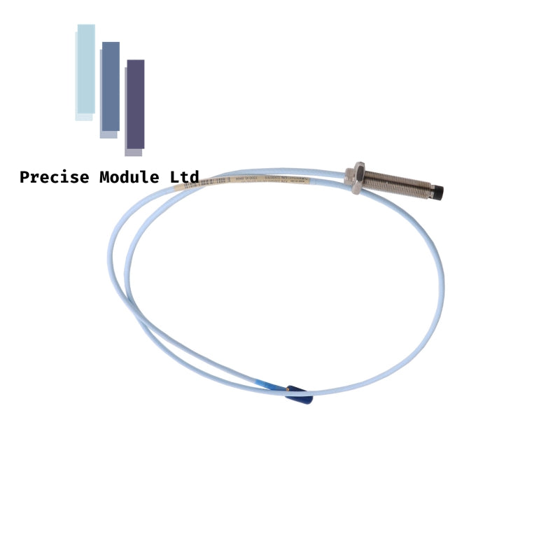 Bently Nevada 330103-00-07-05-02-00 3300 XL 8 mm Proximity Probes New In Stock