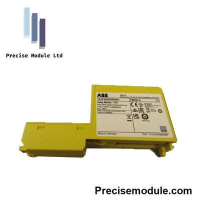 ABB SPDSI13 Bailey DI Module Promotional Price