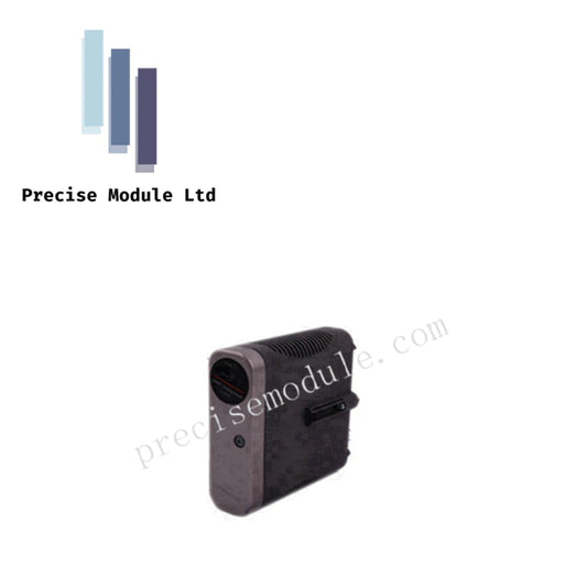 Honeywell 8C-PAON01 51454357-175 Analog Output Module