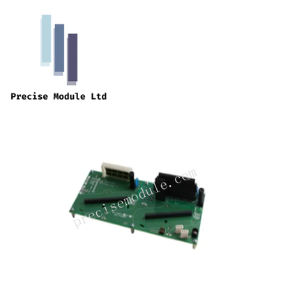 Honeywell 8C-TAIX61 51306977-175 Analog Input Module