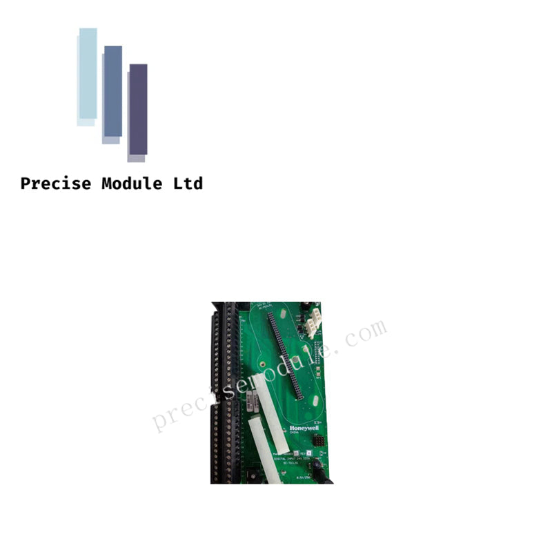 Honeywell 8C-TAIM01 51306999-175 Analog Input Module