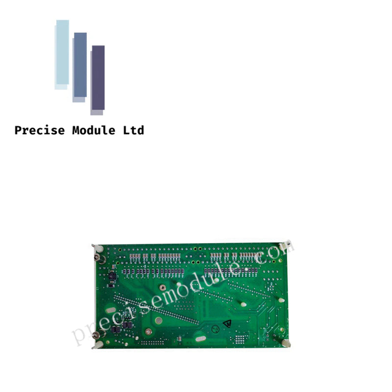 Honeywell 8C-TAIM01 51306999-175 Analog Input Module