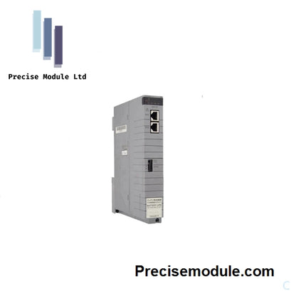 Yokogawa AAI143-S53 Analog I/O Modules Top Quality