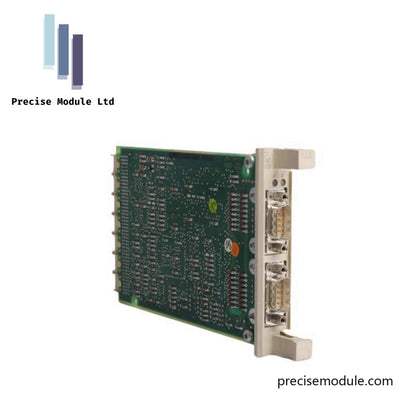 ABB Communication Interface Module 3BSE003827R1 CI532V02 Top Quality