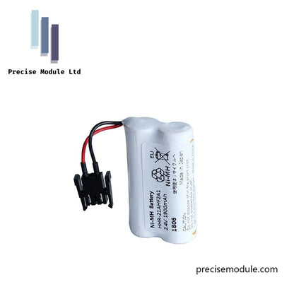 Good Pirce Yokogawa S9548FA Battery