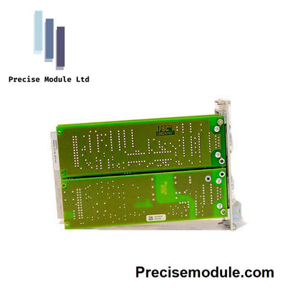 Honeywell 10024/H/I Communication Module Preferential Price