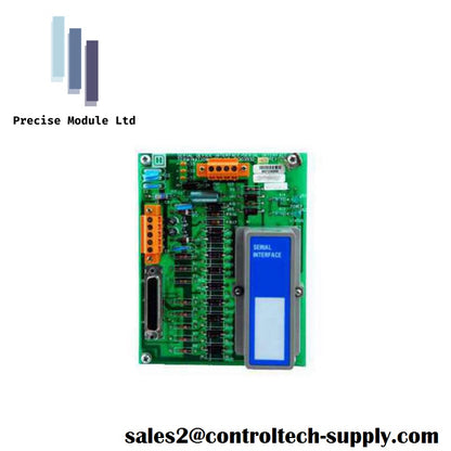 Honeywell MC-GAIH14 51304730-175 Analog Input Module New Arrival