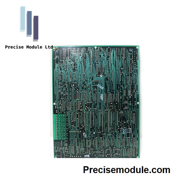 GE 531X139APMASG2 531X139APMARM7 Micro Application Board Hot Selling