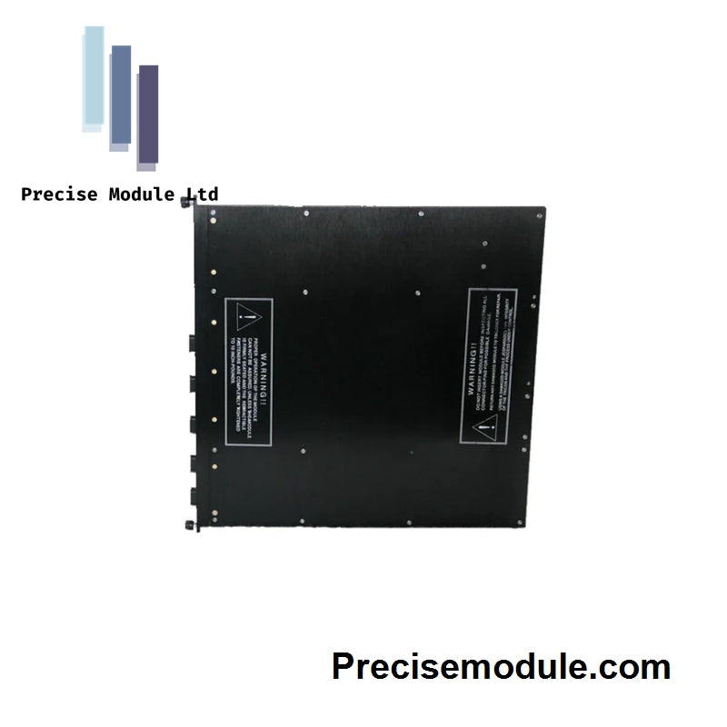 Triconex 3008 Main Processor Fast Shipping