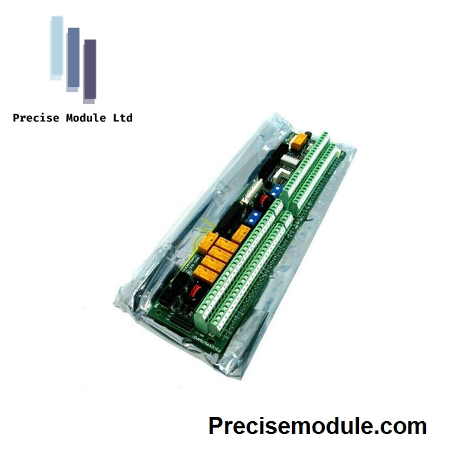 GE 531X305NTBAPG1 NTB/3TB TERMINAL BOARD Good Discount