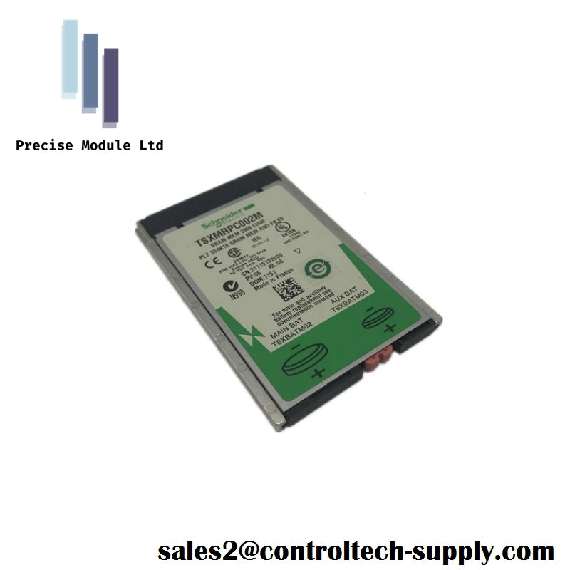 Schneider Electric TSXDST1682 Output Module Good Discount